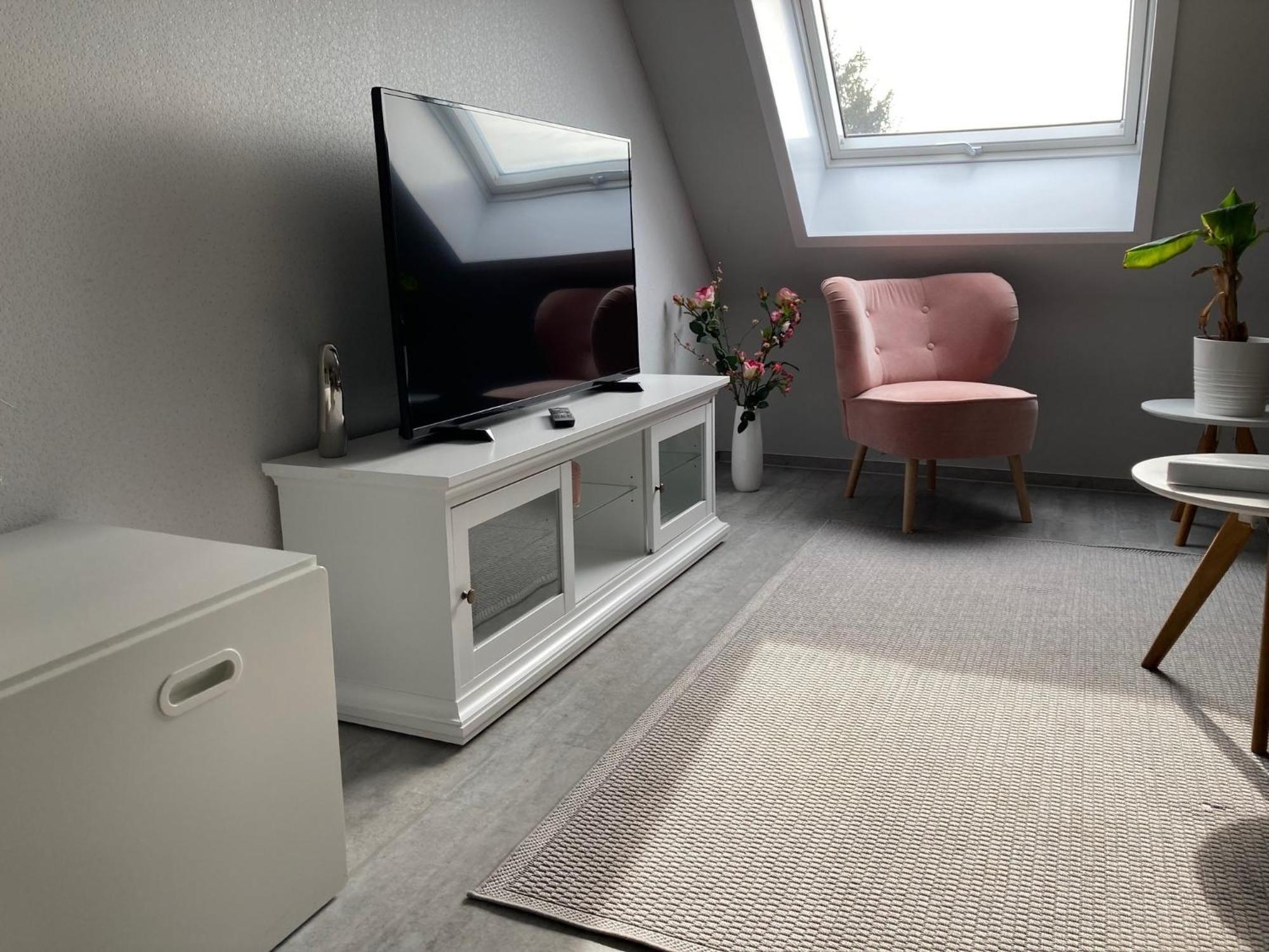 Kabine 10 Grömitz Extérieur photo